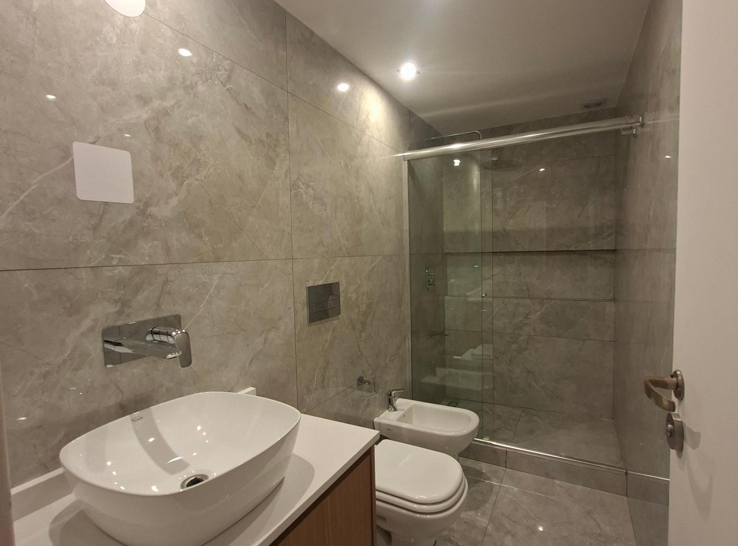 Foto de Venta Departamento 3 Ambientes con Balcón. Balvanera. Remodelado A, imagen 5