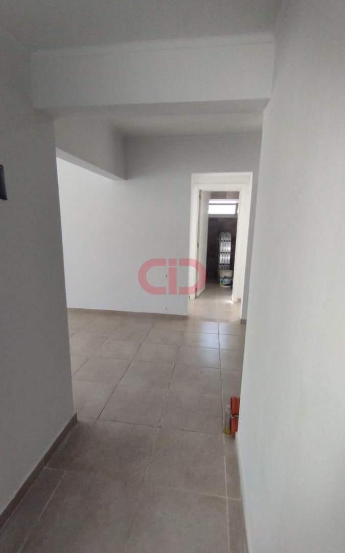 Foto de Chalet barrio Miguel Muñoz a 200 mts de peatonal, imagen 2