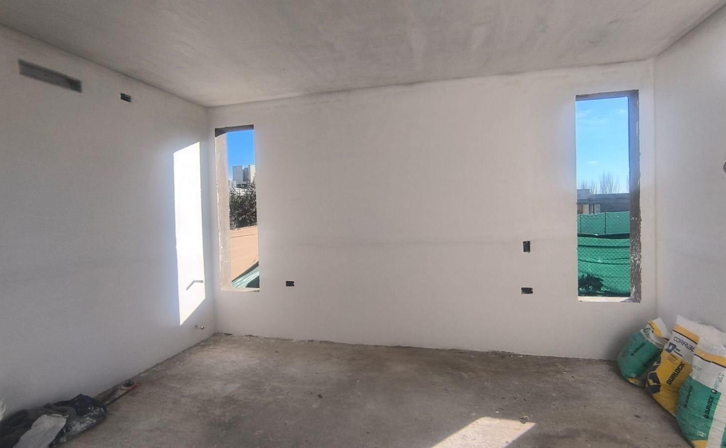 Foto de Casa a estrenar en barrio privado Tierras Altas, Luján de Cuyo, Mendoza., imagen 4