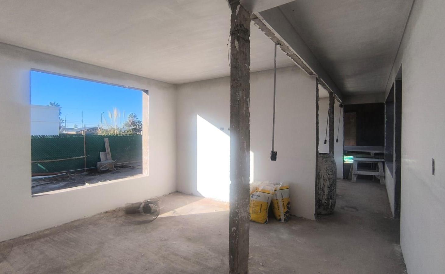 Foto de Casa a estrenar en barrio privado Tierras Altas, Luján de Cuyo, Mendoza., imagen 3