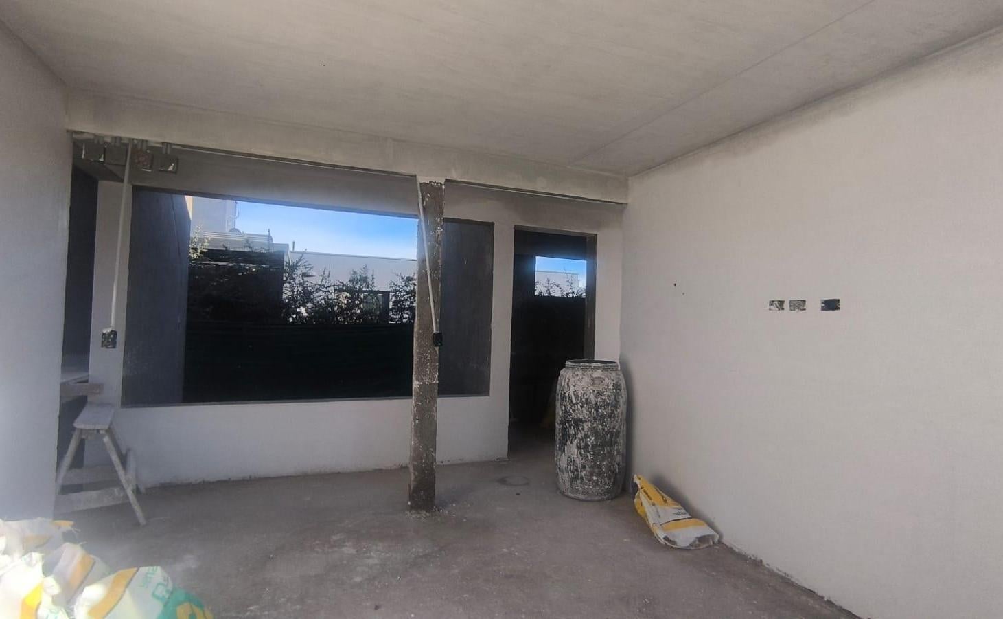 Foto de Casa a estrenar en barrio privado Tierras Altas, Luján de Cuyo, Mendoza., imagen 2