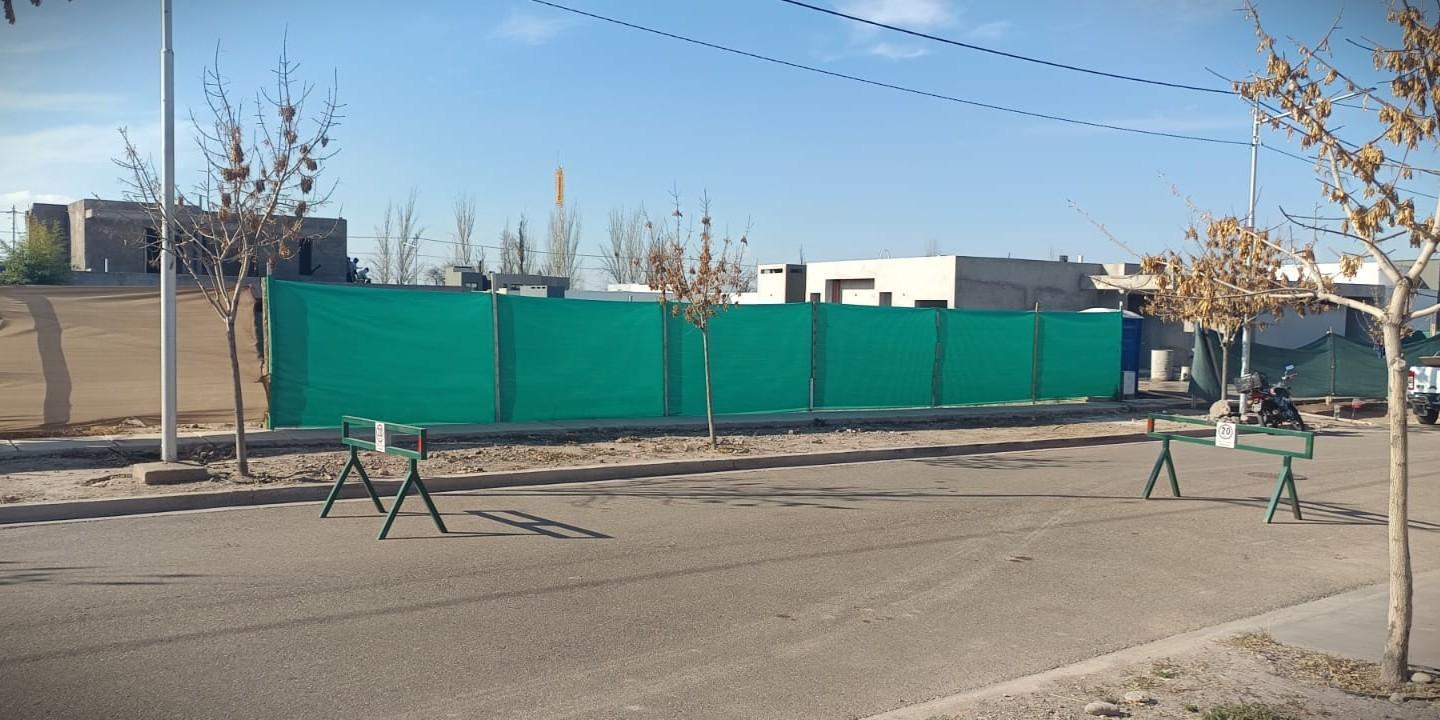 Foto de Lote Central 500 m2, Barrio Privado Boedo Village, Luján de Cuyo, imagen 5