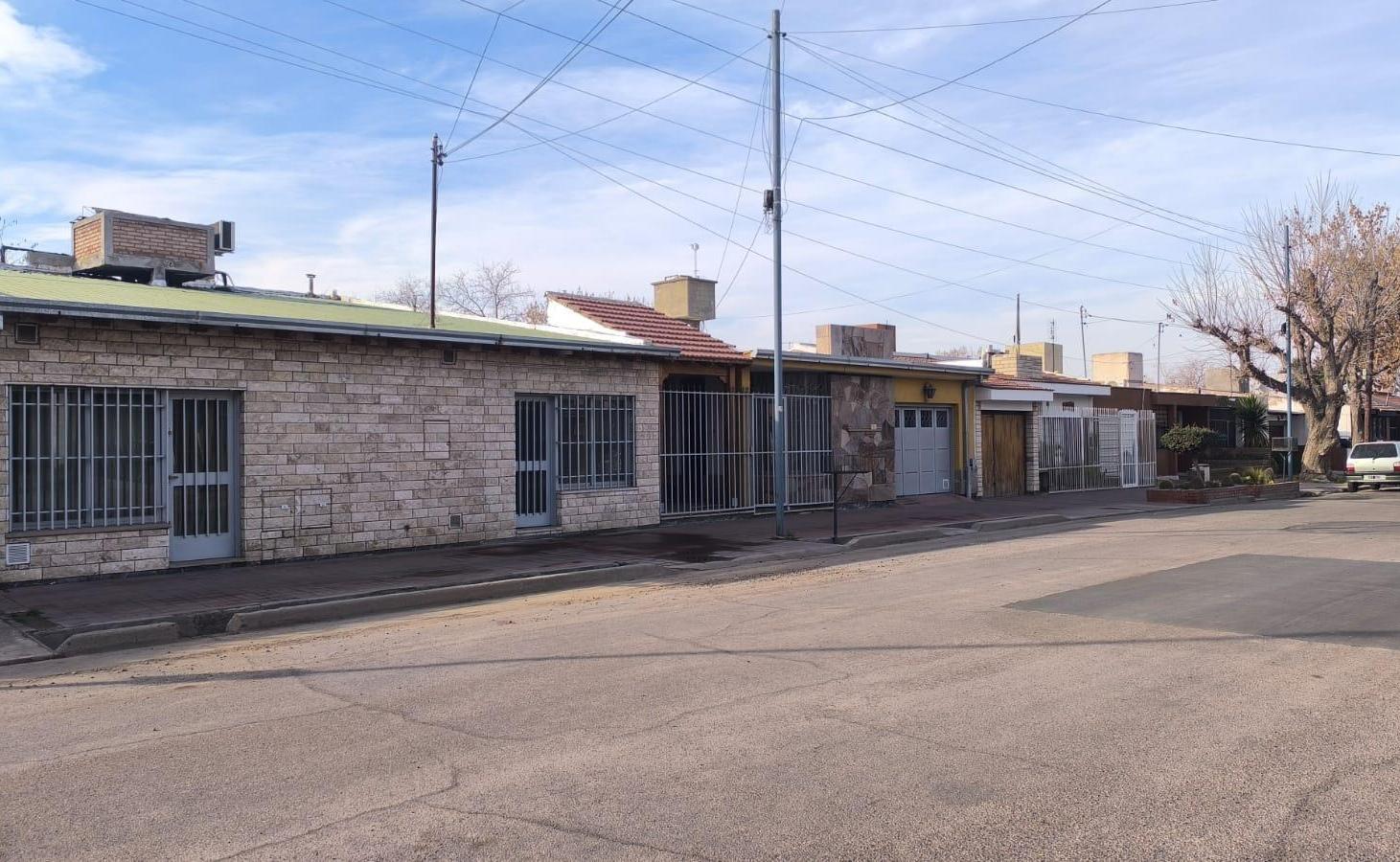 Foto de VENTA 2 DEPARTAMENTOS/LOFT, UBICADÍSIMOS EN GODOY CRUZ, MENDOZA., imagen 4