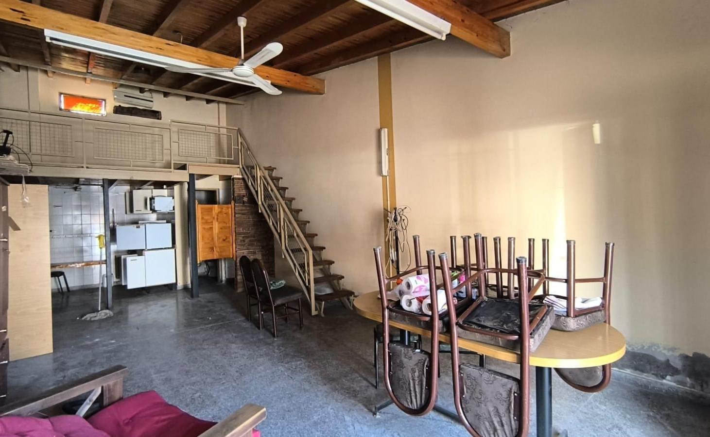 Foto de VENTA 2 DEPARTAMENTOS/LOFT, UBICADÍSIMOS EN GODOY CRUZ, MENDOZA., imagen 1