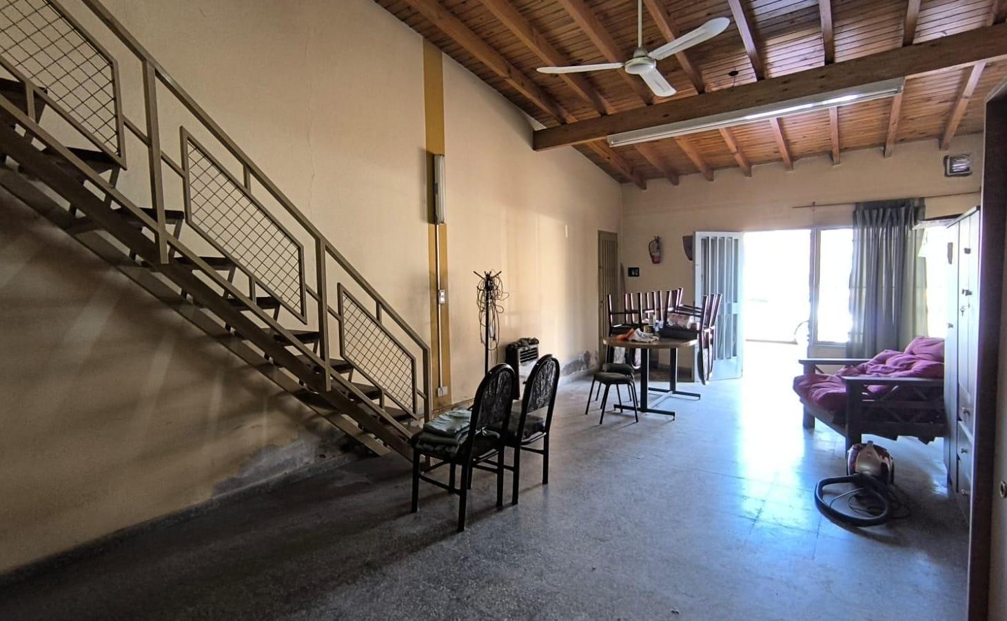 Foto de VENTA 2 DEPARTAMENTOS/LOFT, UBICADÍSIMOS EN GODOY CRUZ, MENDOZA., imagen 5