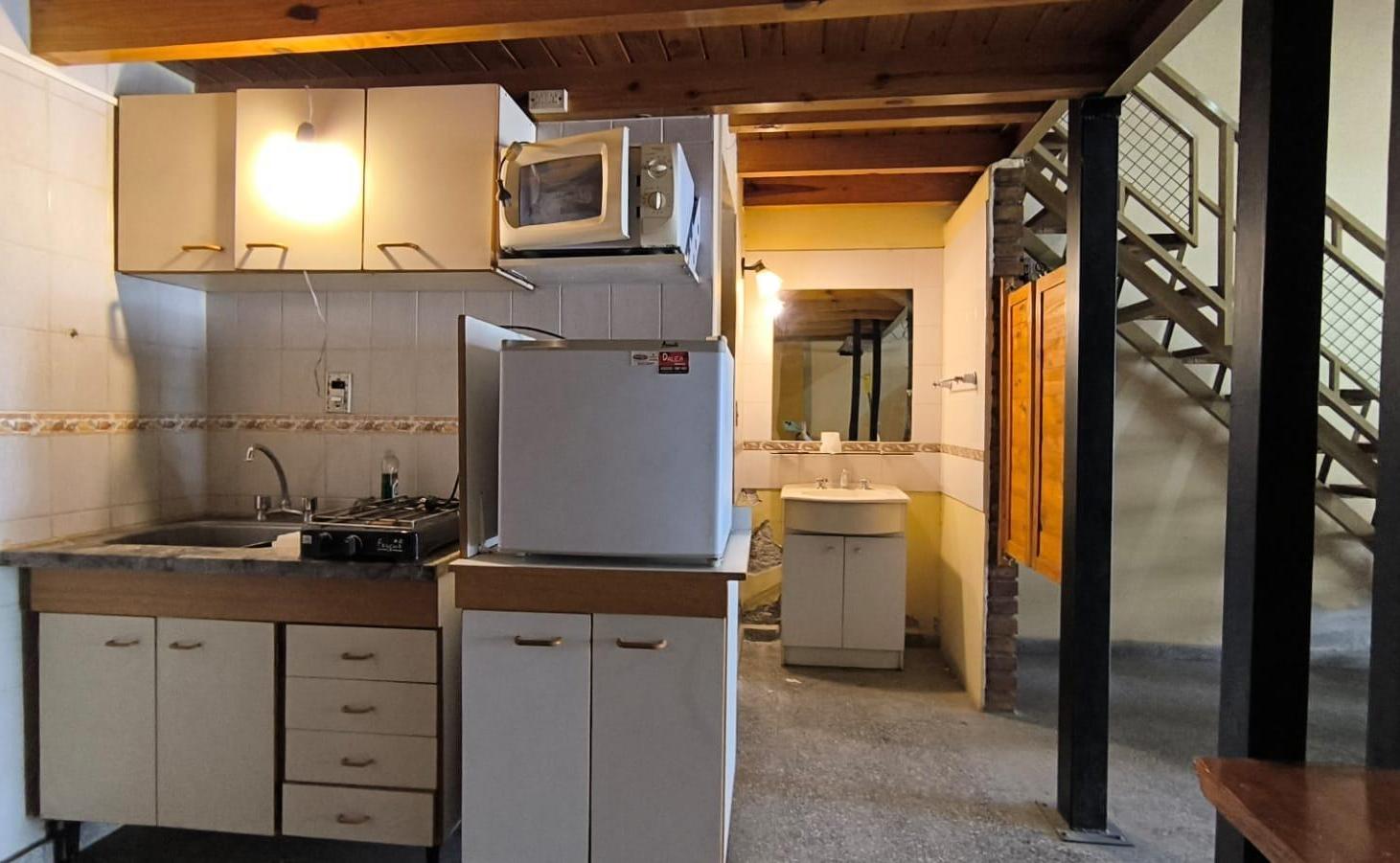 Foto de VENTA 2 DEPARTAMENTOS/LOFT, UBICADÍSIMOS EN GODOY CRUZ, MENDOZA., imagen 3