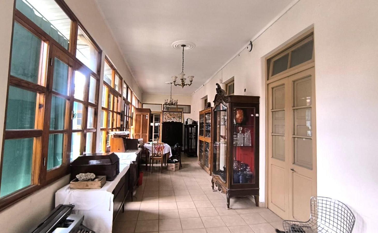 Foto de Terreno céntrico apto PH para desarrollo inmobiliario en Maipú, Mendoza., imagen 4