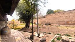 Foto de Terreno céntrico apto PH para desarrollo inmobiliario en Maipú, Mendoza., imagen 1
