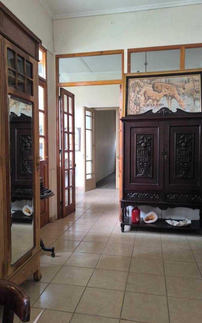 Foto de Terreno céntrico apto PH para desarrollo inmobiliario en Maipú, Mendoza., imagen 5
