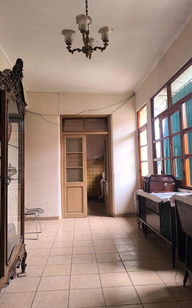 Foto de Terreno céntrico apto PH para desarrollo inmobiliario en Maipú, Mendoza., imagen 3