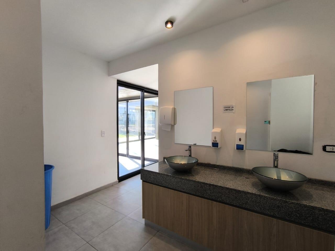 Foto de OPORTUNIDAD! Lote en Venta Barrio Privado Milcayac II, Maipú, Mendoza, imagen 4