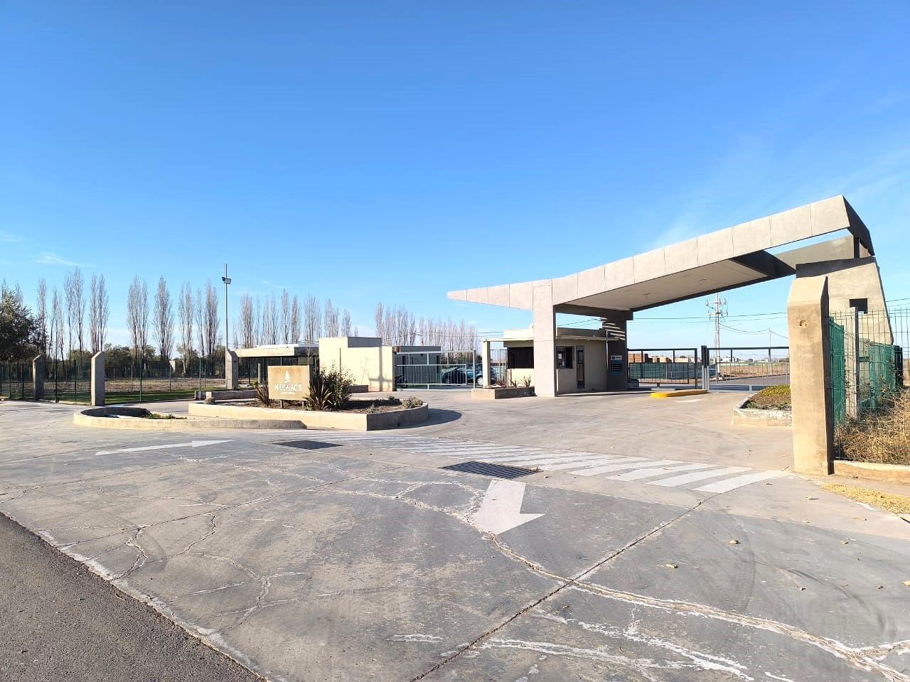 Foto de OPORTUNIDAD! Lote en Venta Barrio Privado Milcayac II, Maipú, Mendoza, imagen 3