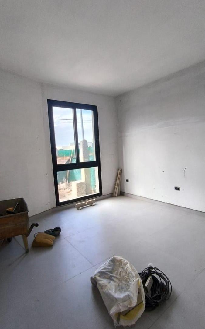 Foto de Casa 3 dormitorios en obra en Barrio Privado en Luján de Cuyo., imagen 5