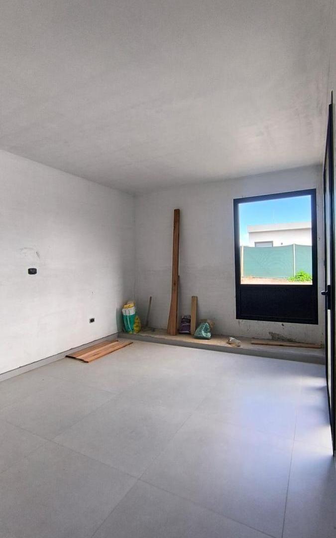 Foto de Casa 3 dormitorios en obra en Barrio Privado en Luján de Cuyo., imagen 2