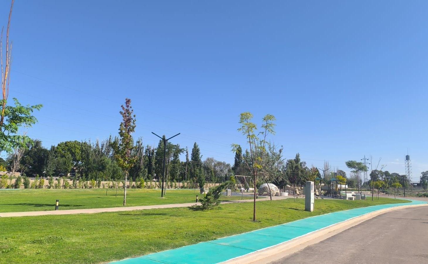 Foto de Lote de 600 m2 en Barrio Privado Qvattro, Chacras de Coria, Mendoza., imagen 3