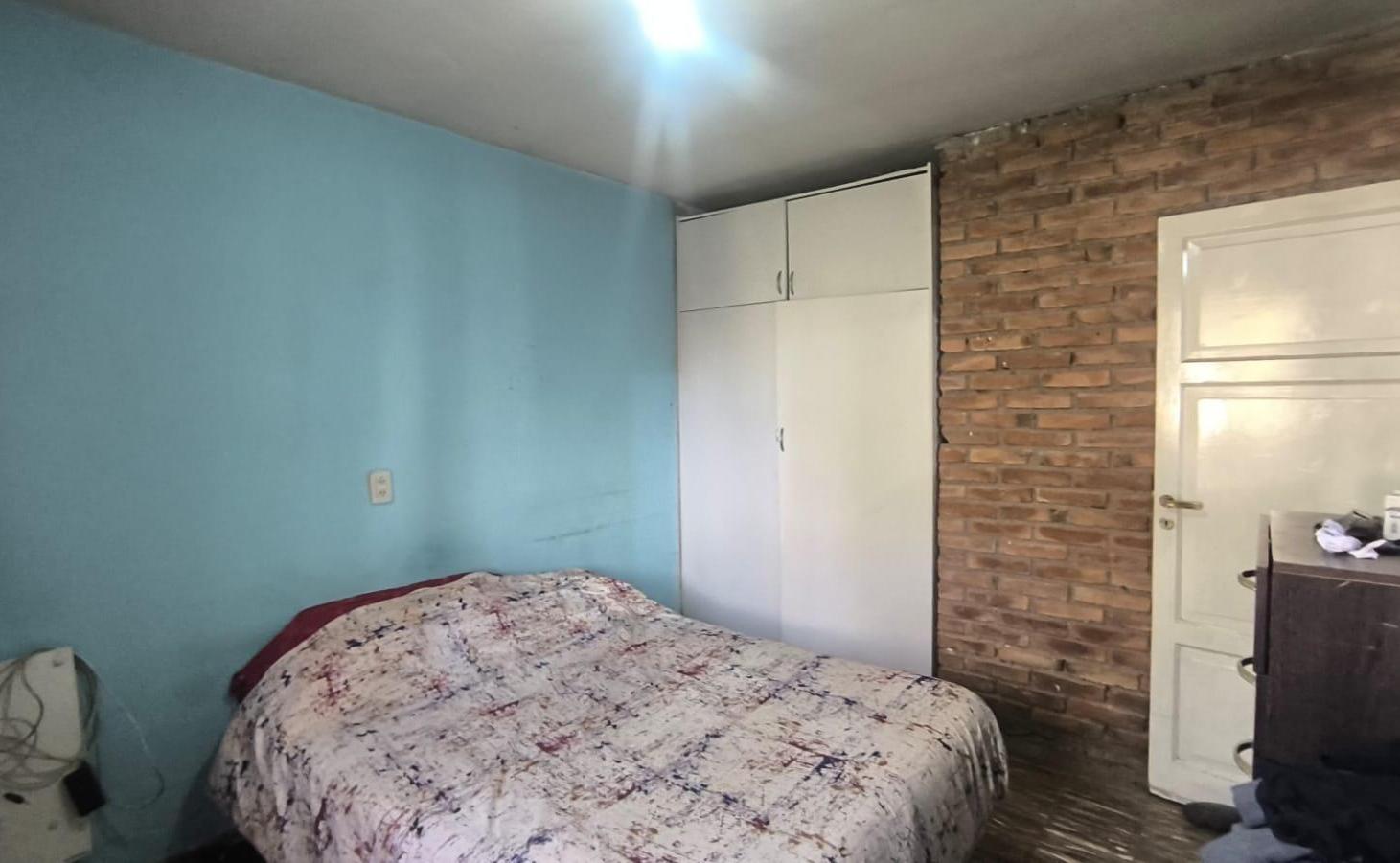 Foto de Casa Barrio Cerrado de dos dormitorios en Luján de Cuyo, Mendoza., imagen 4