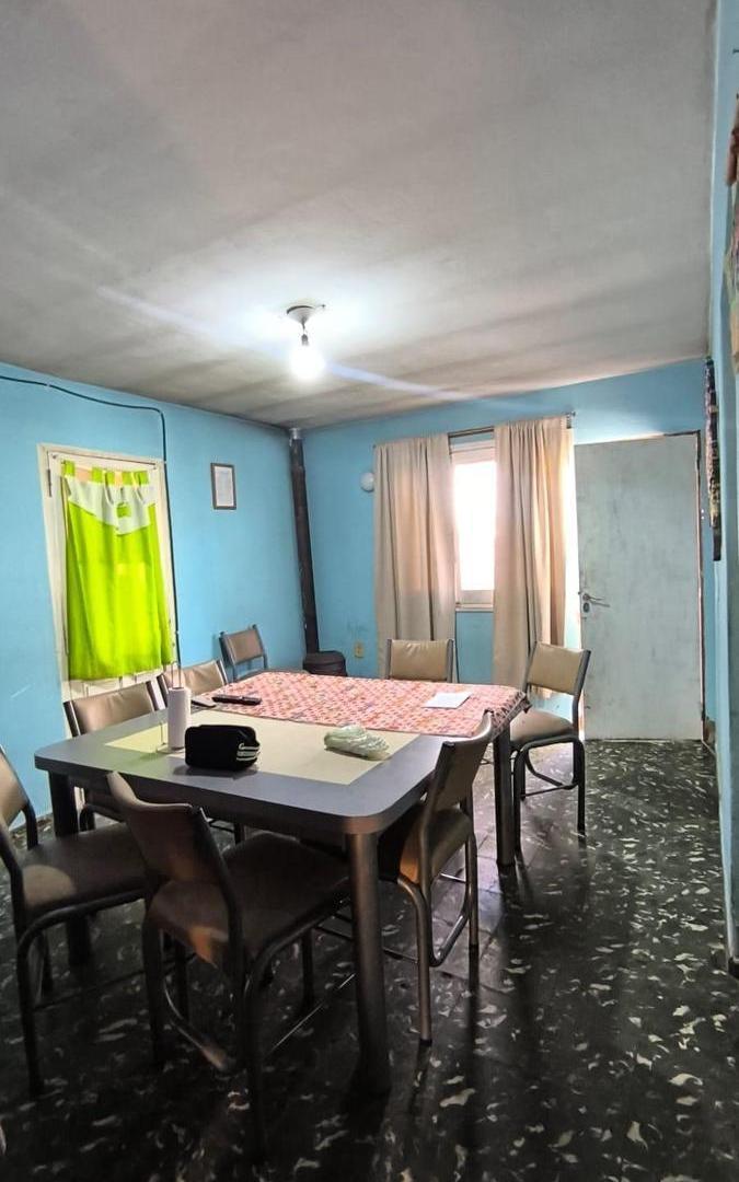Foto de Casa Barrio Cerrado de dos dormitorios en Luján de Cuyo, Mendoza., imagen 2