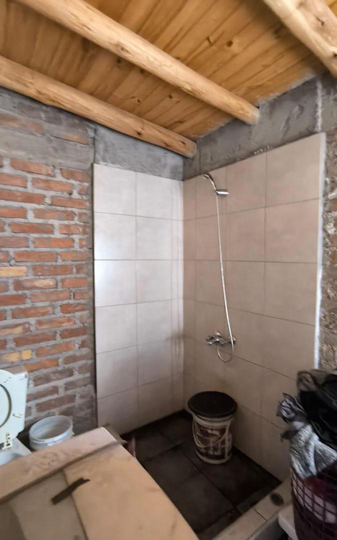 Foto de Casa Barrio Cerrado de dos dormitorios en Luján de Cuyo, Mendoza., imagen 3