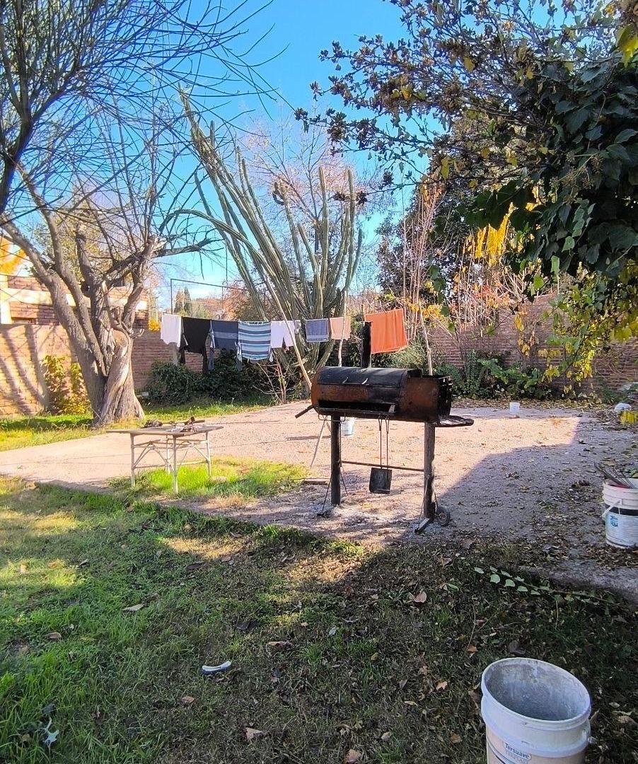 Foto de Casa Barrio Cerrado de dos dormitorios en Luján de Cuyo, Mendoza., imagen 1