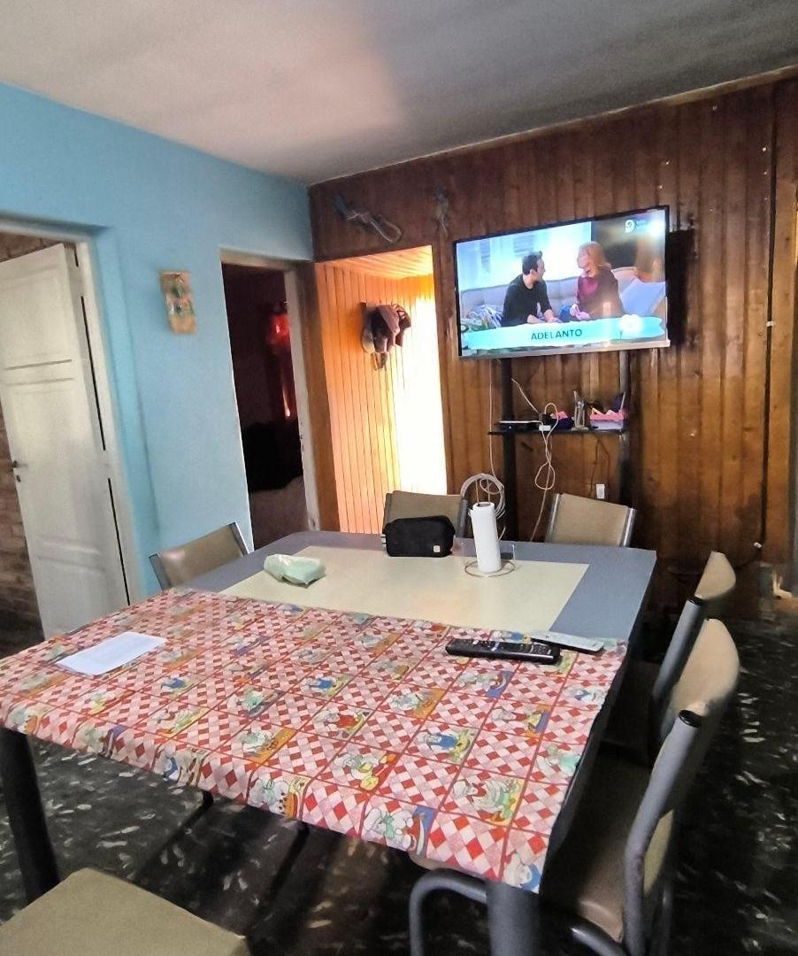 Foto de Casa Barrio Cerrado de dos dormitorios en Luján de Cuyo, Mendoza., imagen 5