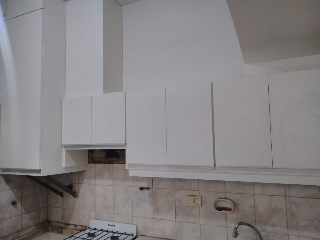 Foto de Departamento en Alquiler Av. San Martín y Pedro Molina, Ciudad de, imagen 5