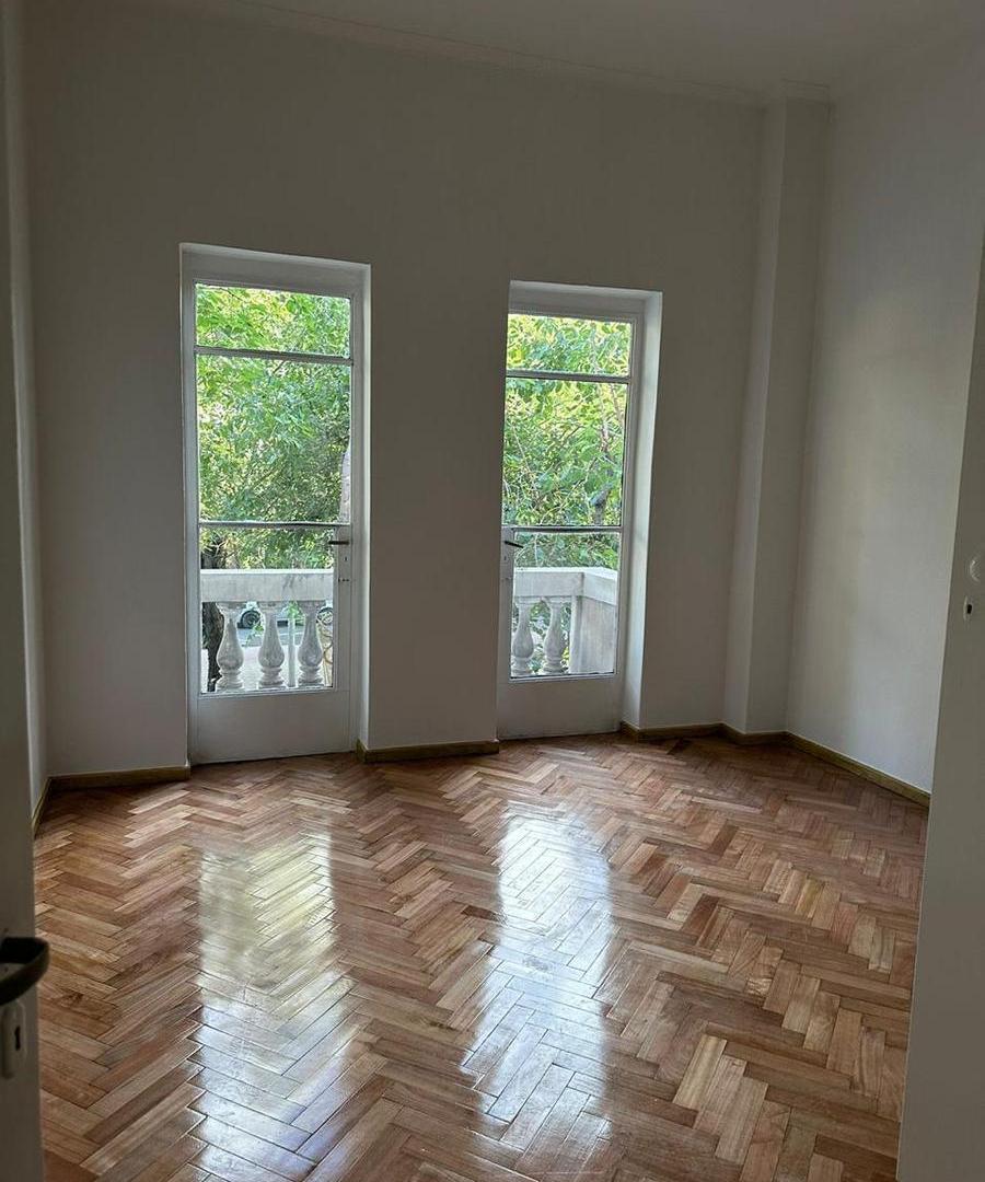 Foto de Departamento en Alquiler Av. San Martín y Pedro Molina, Ciudad de, imagen 4