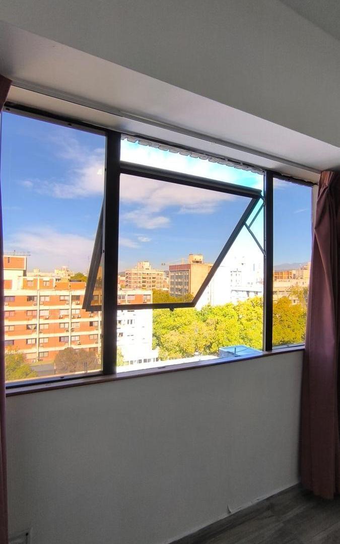 Foto de Oficina en Alquiler en Av. San Martín casi Rivadavia, Ciudad de Mendoza, imagen 1