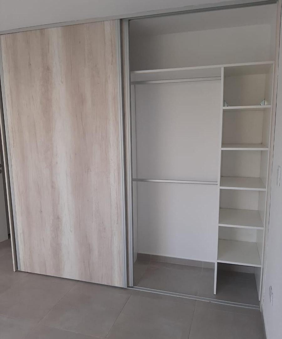 Foto de Departamento 1 dormitorio, Barrio Bombal de Godoy Cruz, Mendoza., imagen 1