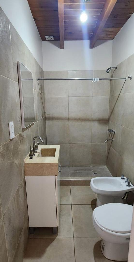 Foto de Departamento 1 dormitorio, Barrio Bombal de Godoy Cruz, Mendoza., imagen 4