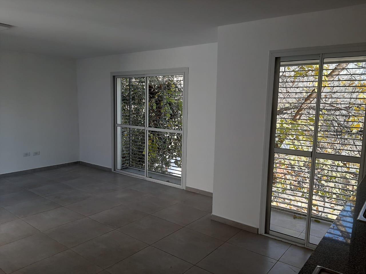 Foto de Departamento 1 dormitorio, Barrio Bombal de Godoy Cruz, Mendoza., imagen 5