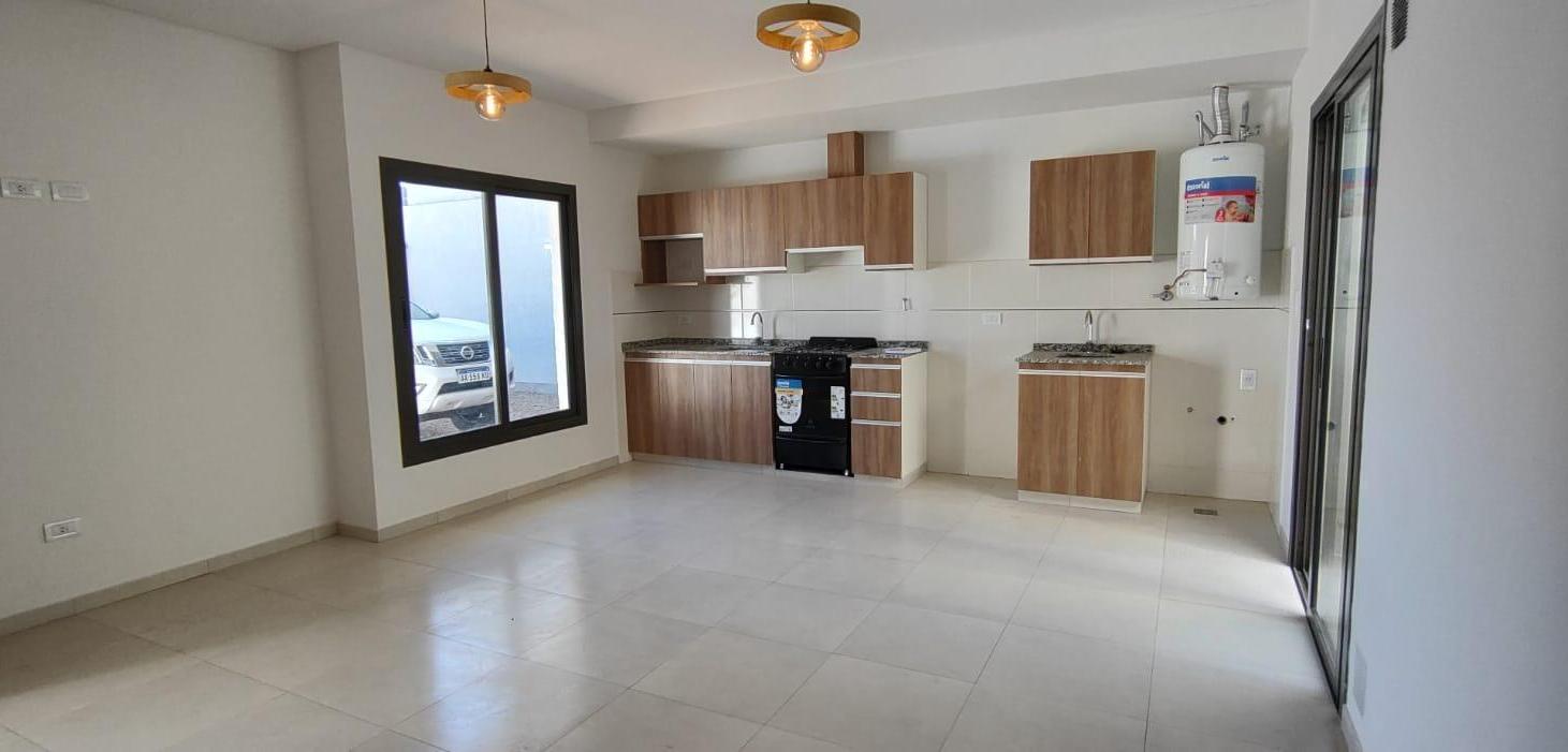 Foto de Departamento 1 dormitorio, Barrio Bombal de Godoy Cruz, Mendoza., imagen 3