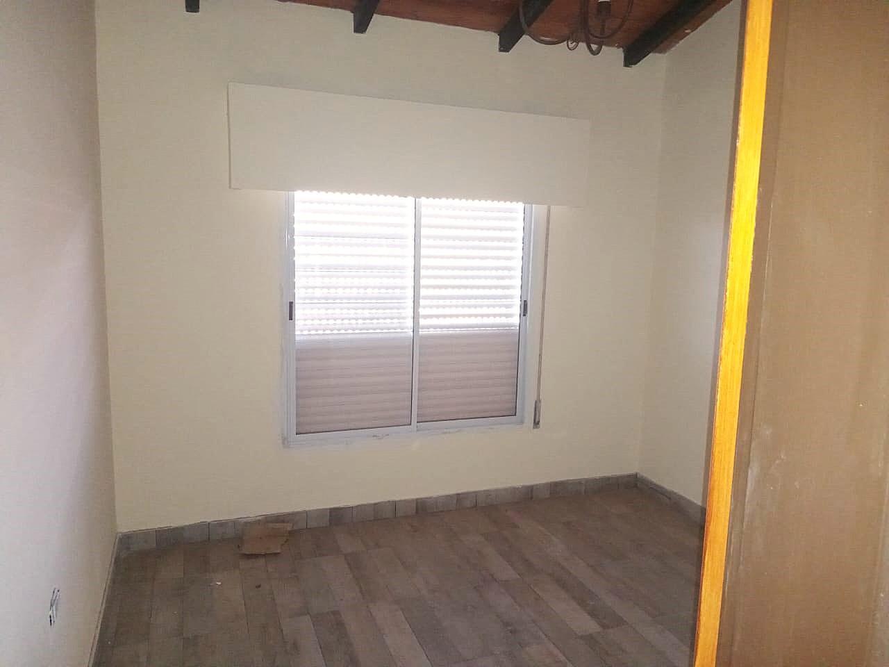 Foto de Casa en venta en Uspallata, Mendoza, Argentina., imagen 5