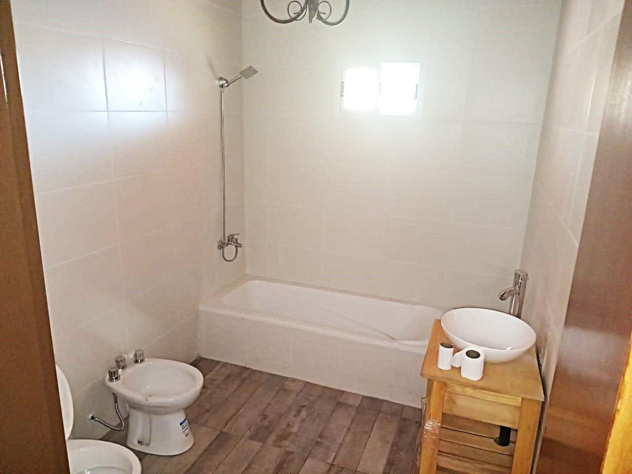Foto de Casa en venta en Uspallata, Mendoza, Argentina., imagen 3