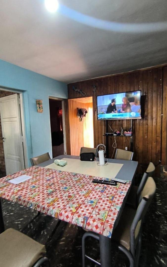 Foto de Casa Barrio Cerrado de dos dormitorios en Luján de Cuyo, Mendoza., imagen 4