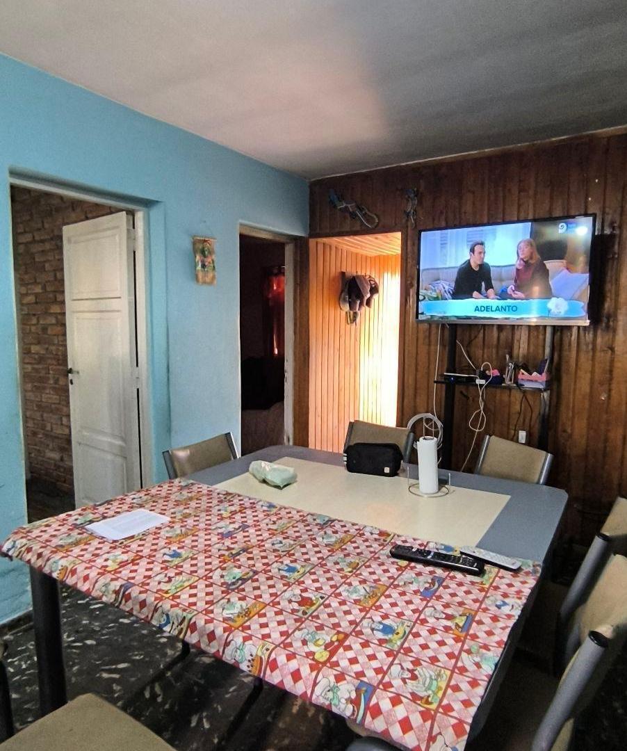 Foto de Casa Barrio Cerrado de dos dormitorios en Luján de Cuyo, Mendoza., imagen 1