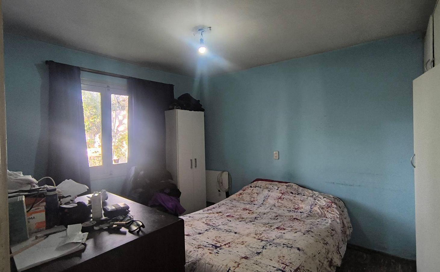 Foto de Casa Barrio Cerrado de dos dormitorios en Luján de Cuyo, Mendoza., imagen 3