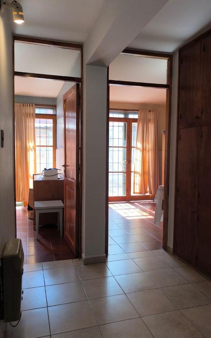 Foto de Venta Casa + Duplex, Barrio Fusch, Godoy Cruz, Mendoza., imagen 3