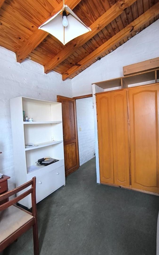 Foto de la propiedad en Barrio Fush, Calle Málaga al 1000, Godoy Cruz