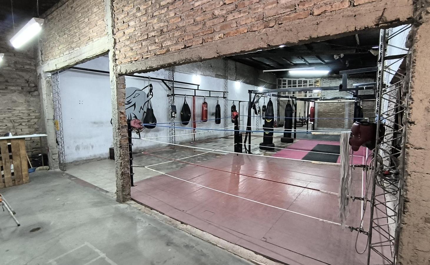Foto de Lote 600 m2 Ideal Desarrollo Inmobiliario o Depósito, Remedios de, imagen 4