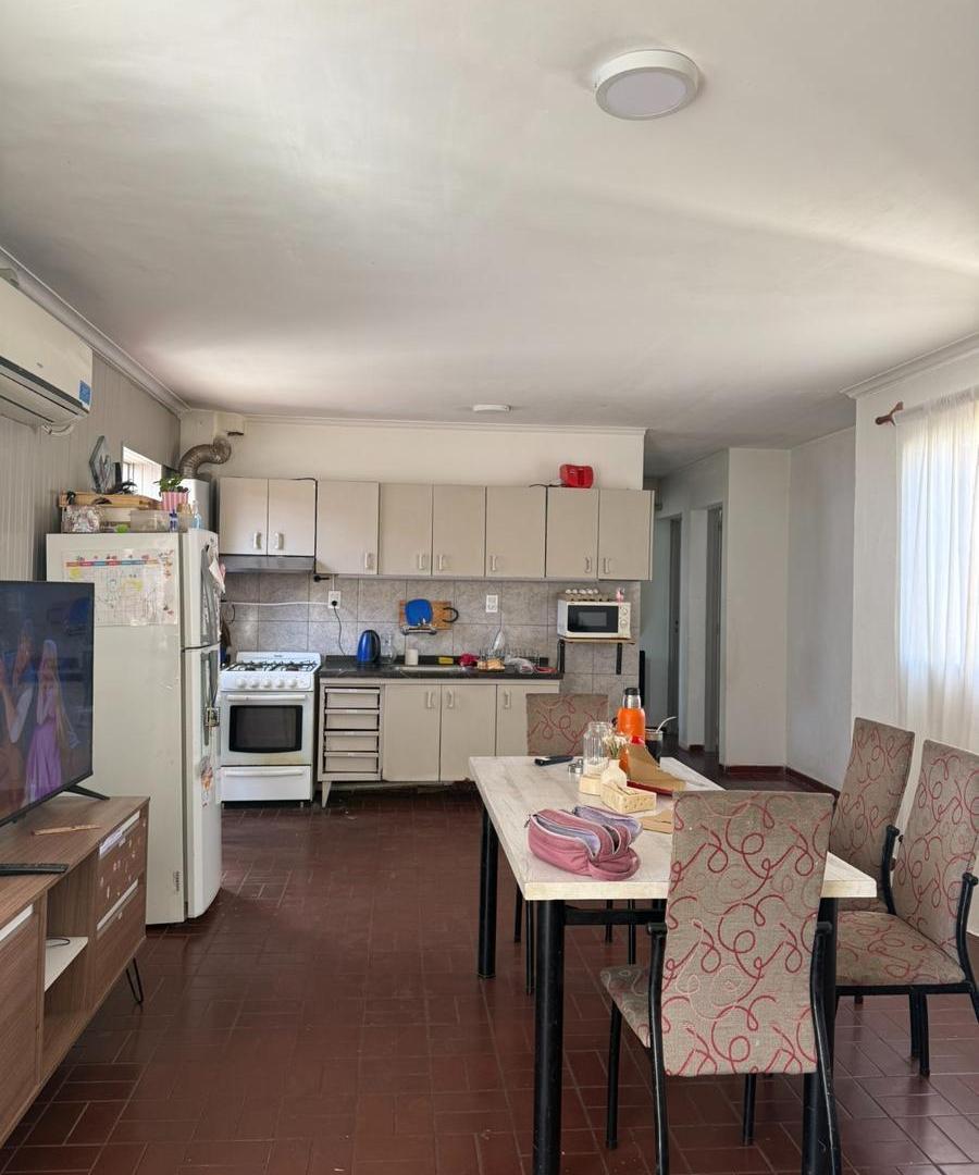 Foto de Departamento en venta Covimet III, Sarmiento al 2300, Godoy Cruz., imagen 2