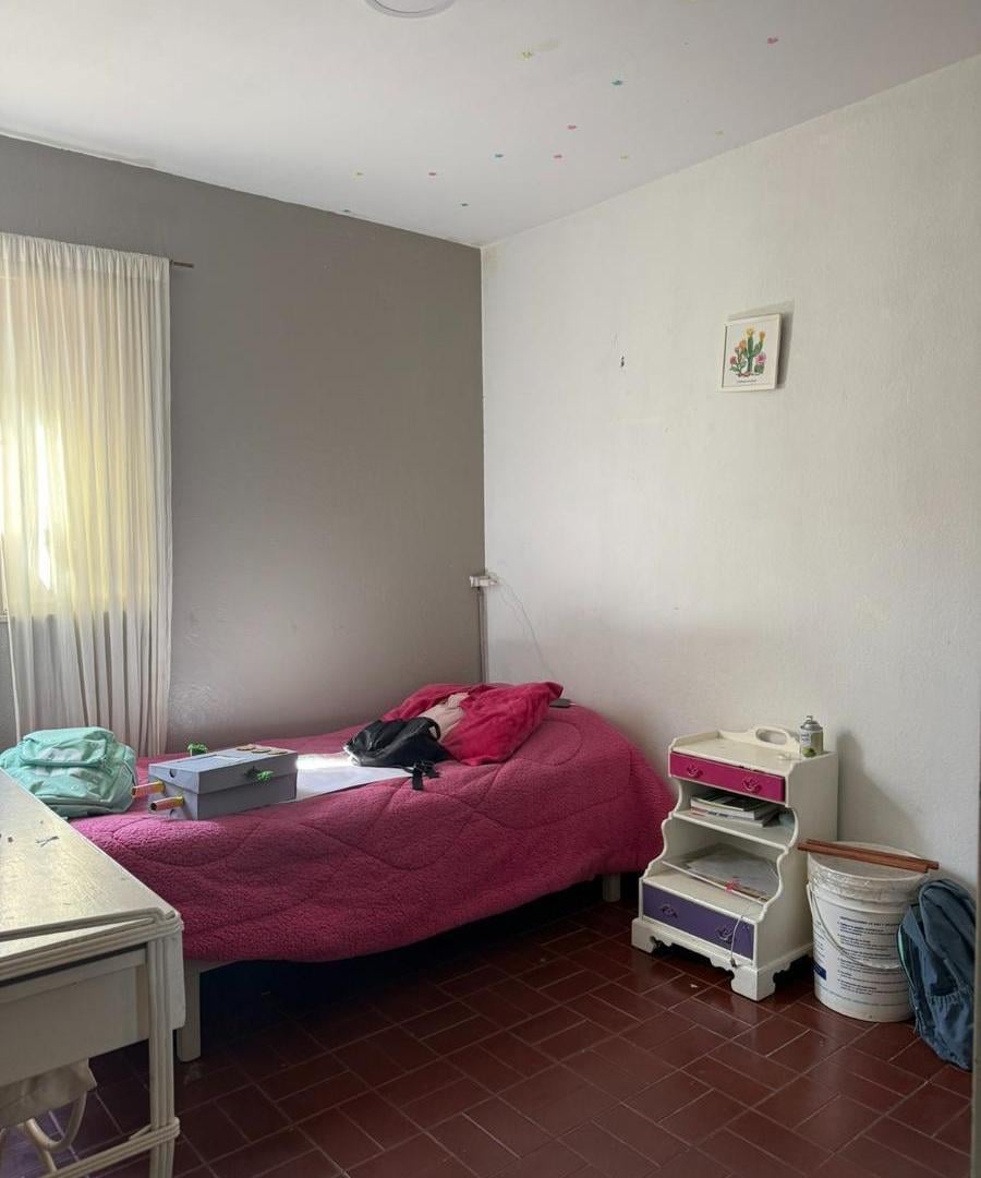 Foto de Departamento en venta Covimet III, Sarmiento al 2300, Godoy Cruz., imagen 5