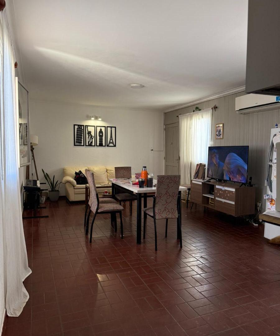 Foto de Departamento en venta Covimet III, Sarmiento al 2300, Godoy Cruz., imagen 1