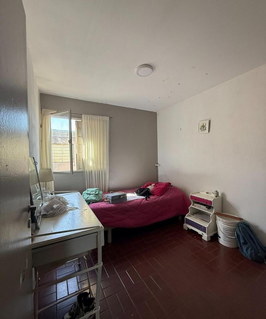 Foto de Departamento en venta Covimet III, Sarmiento al 2300, Godoy Cruz., imagen 3