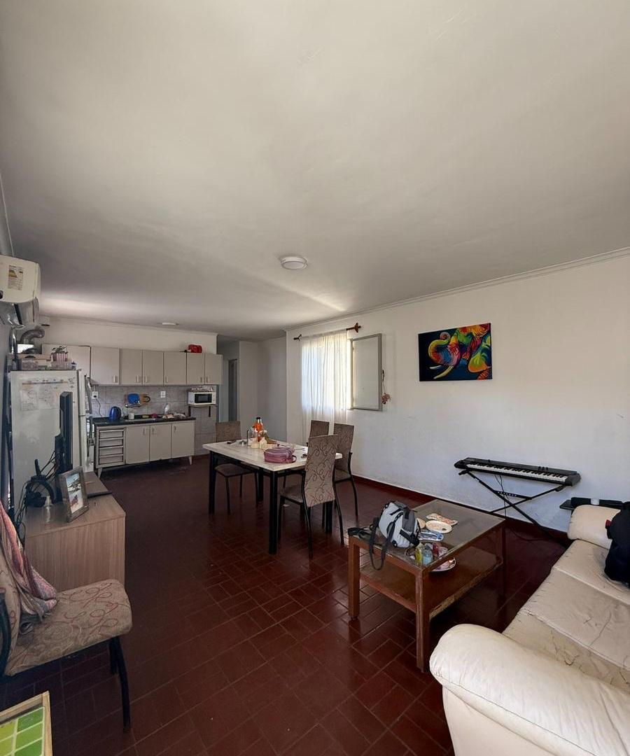 Foto de Departamento en venta Covimet III, Sarmiento al 2300, Godoy Cruz., imagen 4