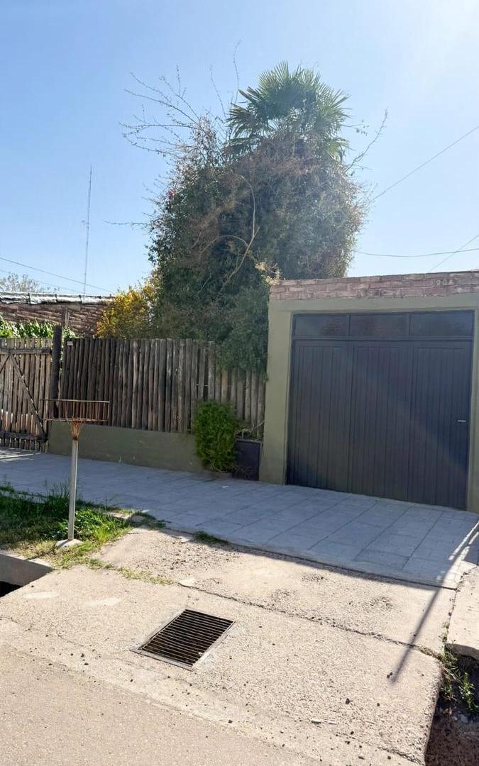 Foto de Barrio Antartida Argentina, Base Vicecomodoro Marambio al 1618, Maipú, imagen 3