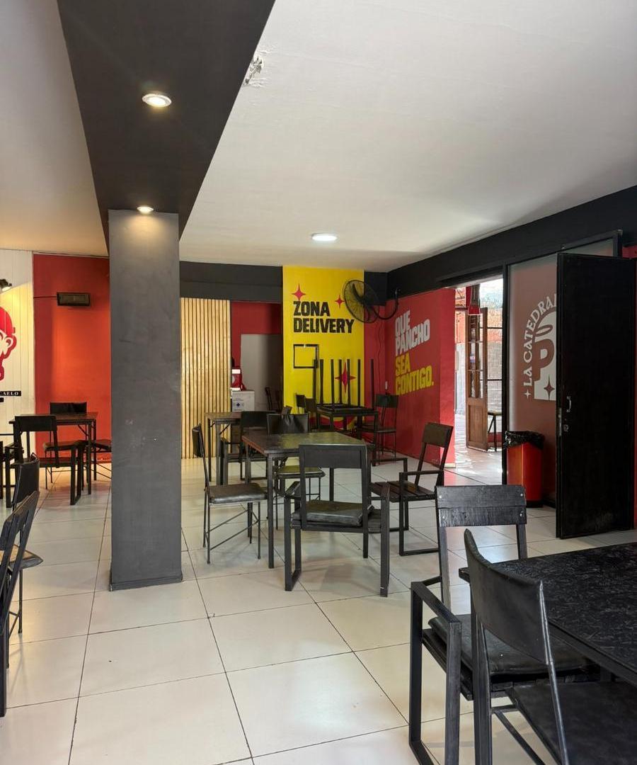 Foto de Locales comerciales en calle Sarmiento al 1040, Maipú, Mendoza., imagen 4