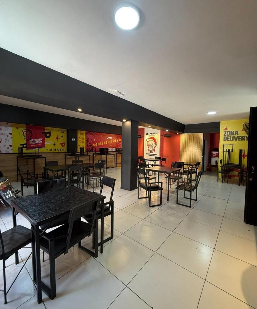 Foto de Locales comerciales en calle Sarmiento al 1040, Maipú, Mendoza., imagen 3