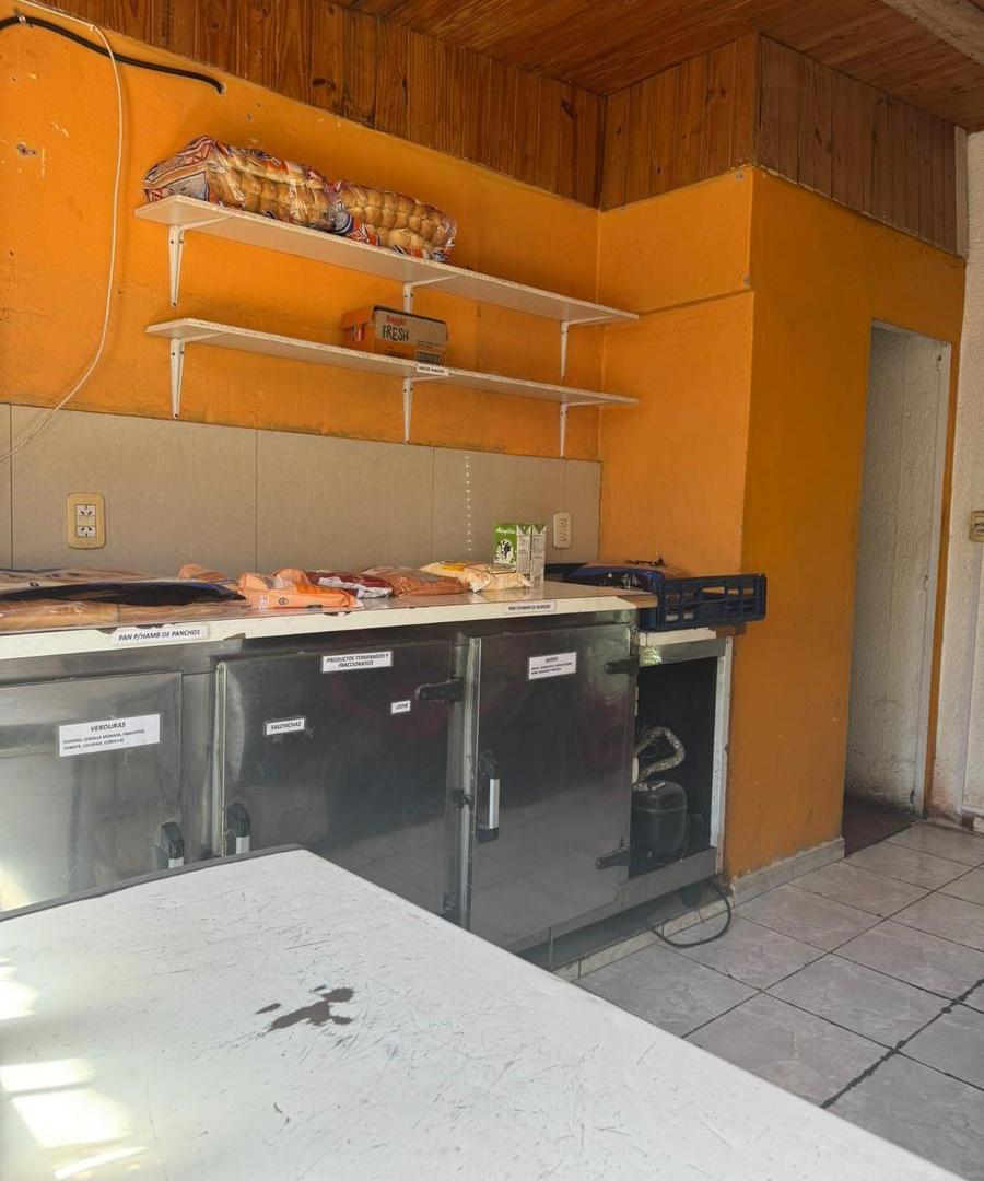 Foto de Locales comerciales en calle Sarmiento al 1040, Maipú, Mendoza., imagen 5