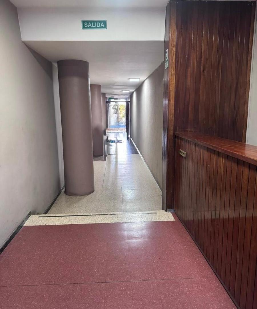 Foto de VENTA OFICINA en Avenida España y Gutiérrez, Capital de Mendoza, imagen 5