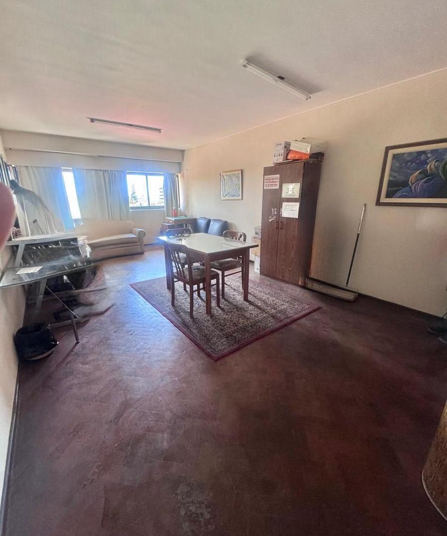 Foto de VENTA OFICINA en Avenida España y Gutiérrez, Capital de Mendoza, imagen 1